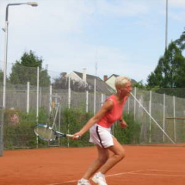 db_Tennisbilder 1021_Tb270x270jpg.png